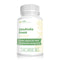 Rhodiola Rosea Capsules